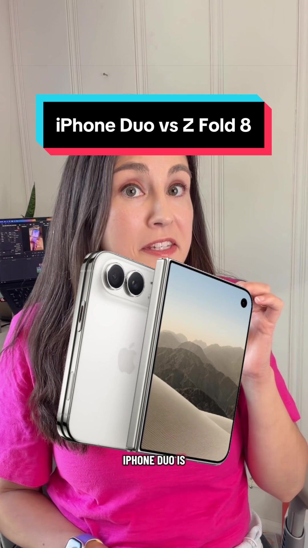 @Lexy | Tech and gadgets