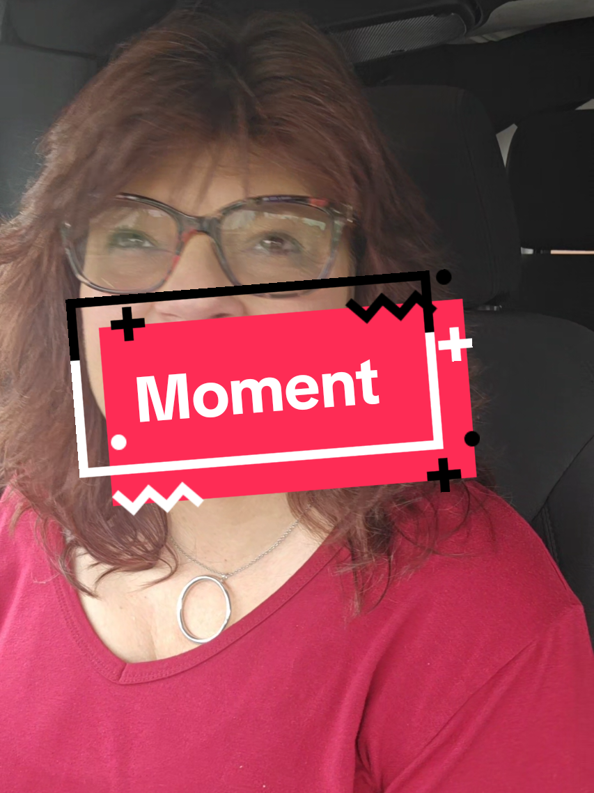 @Jolenebehappy