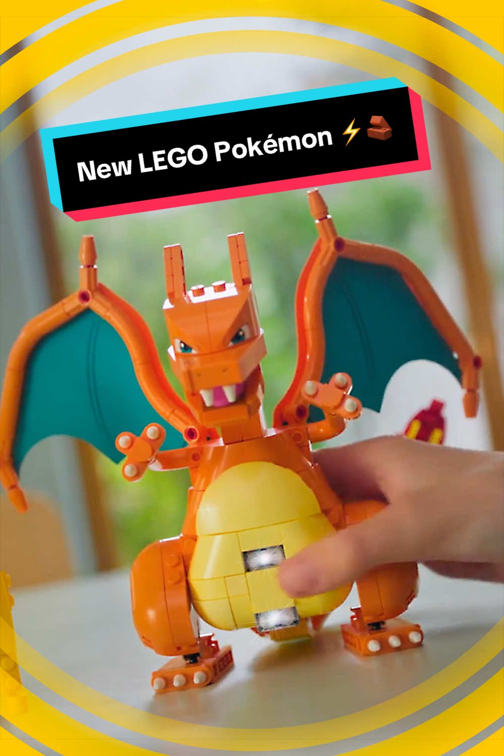 @Pokémon Company Int’l