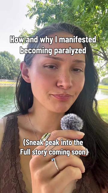 @Kacia Julius