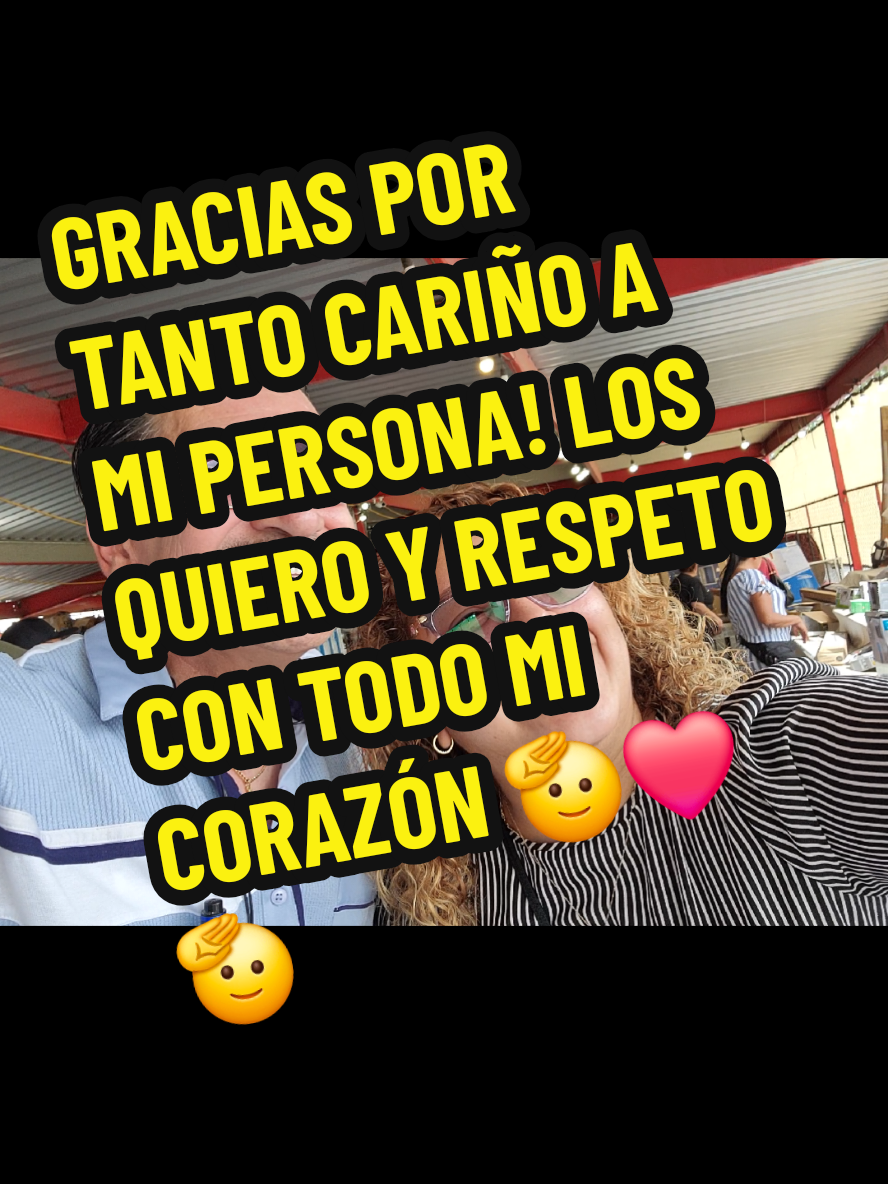 @El Mitotero de Las Vegas