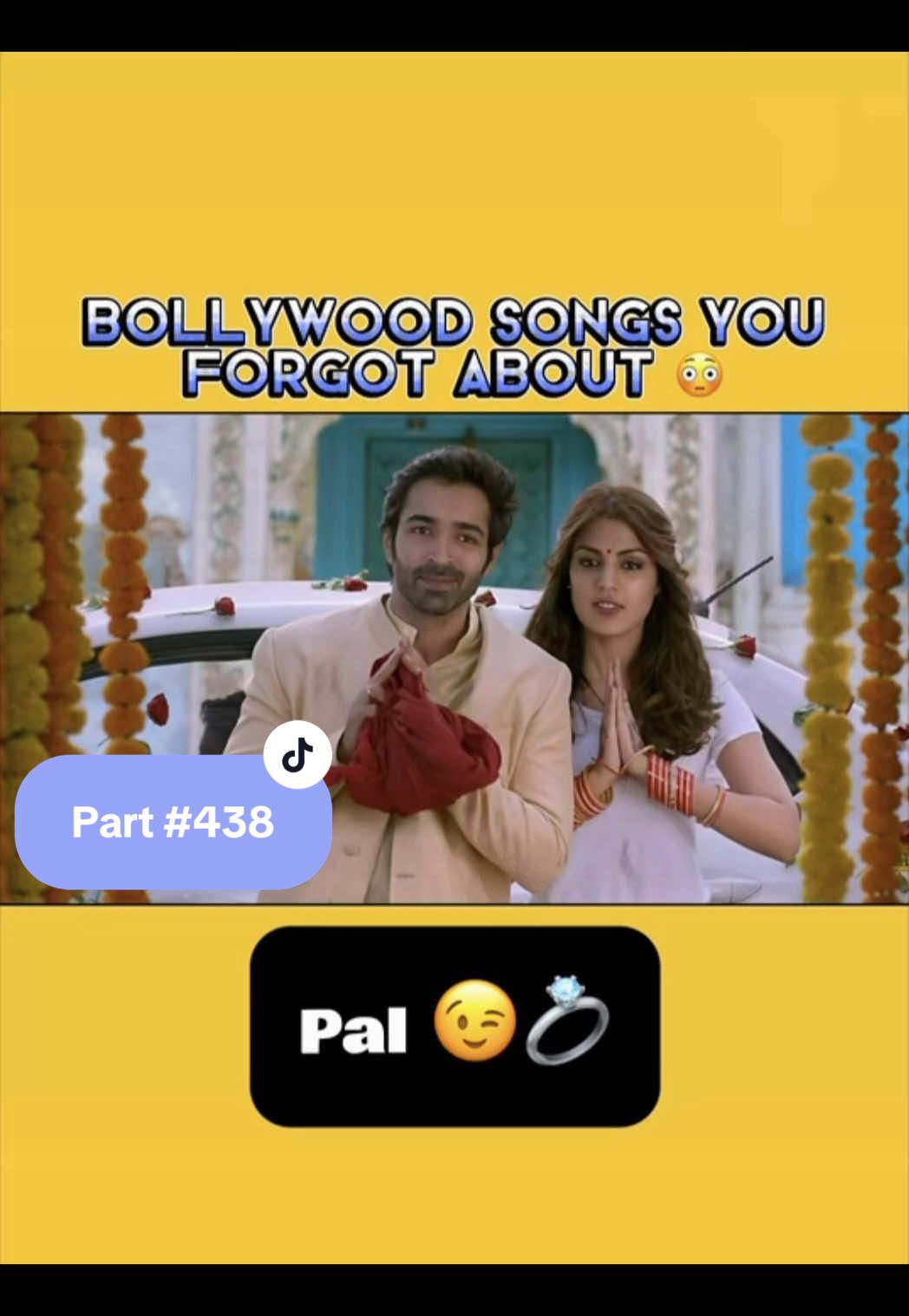 @Sagar24k