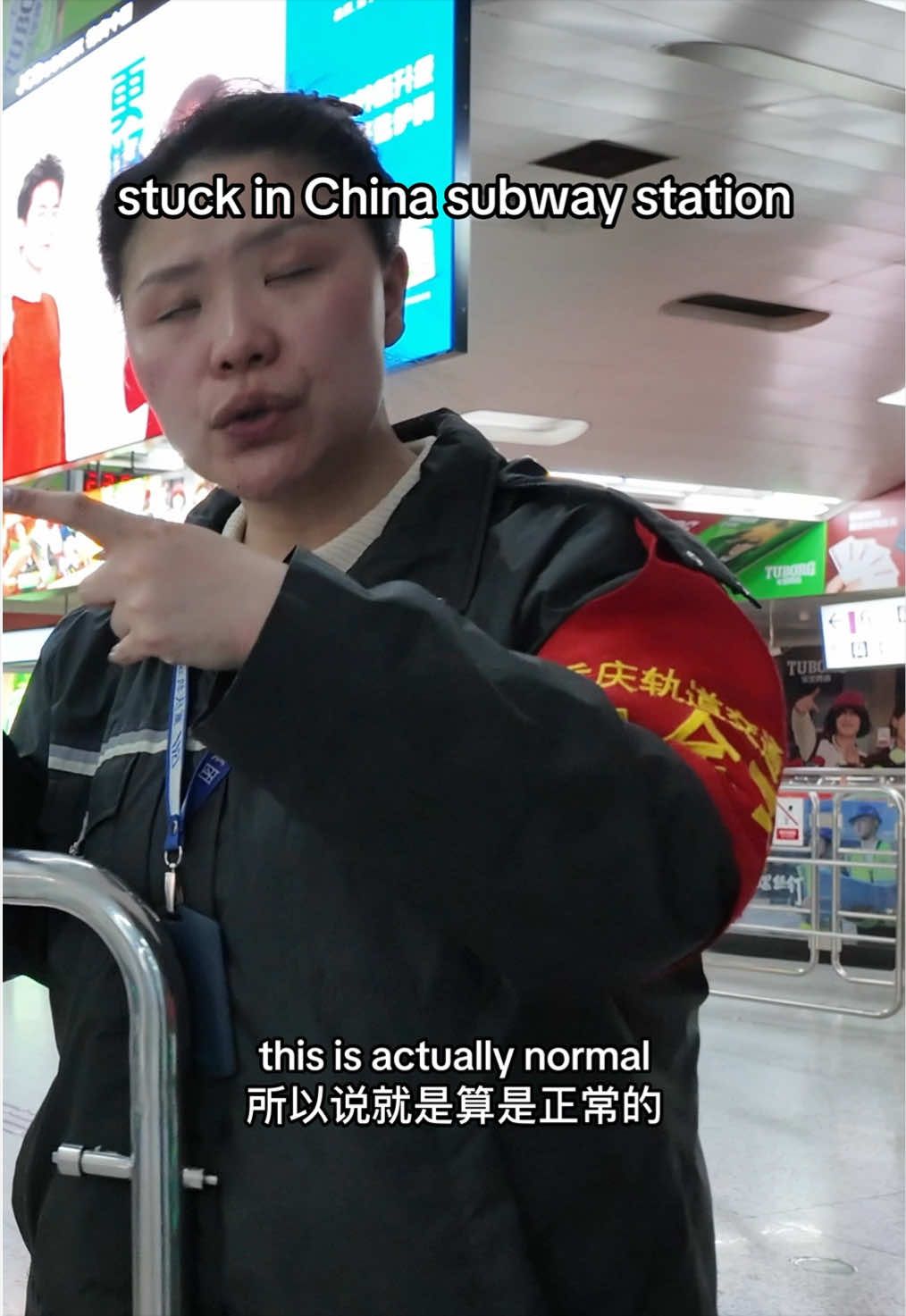 @The Nomasian
