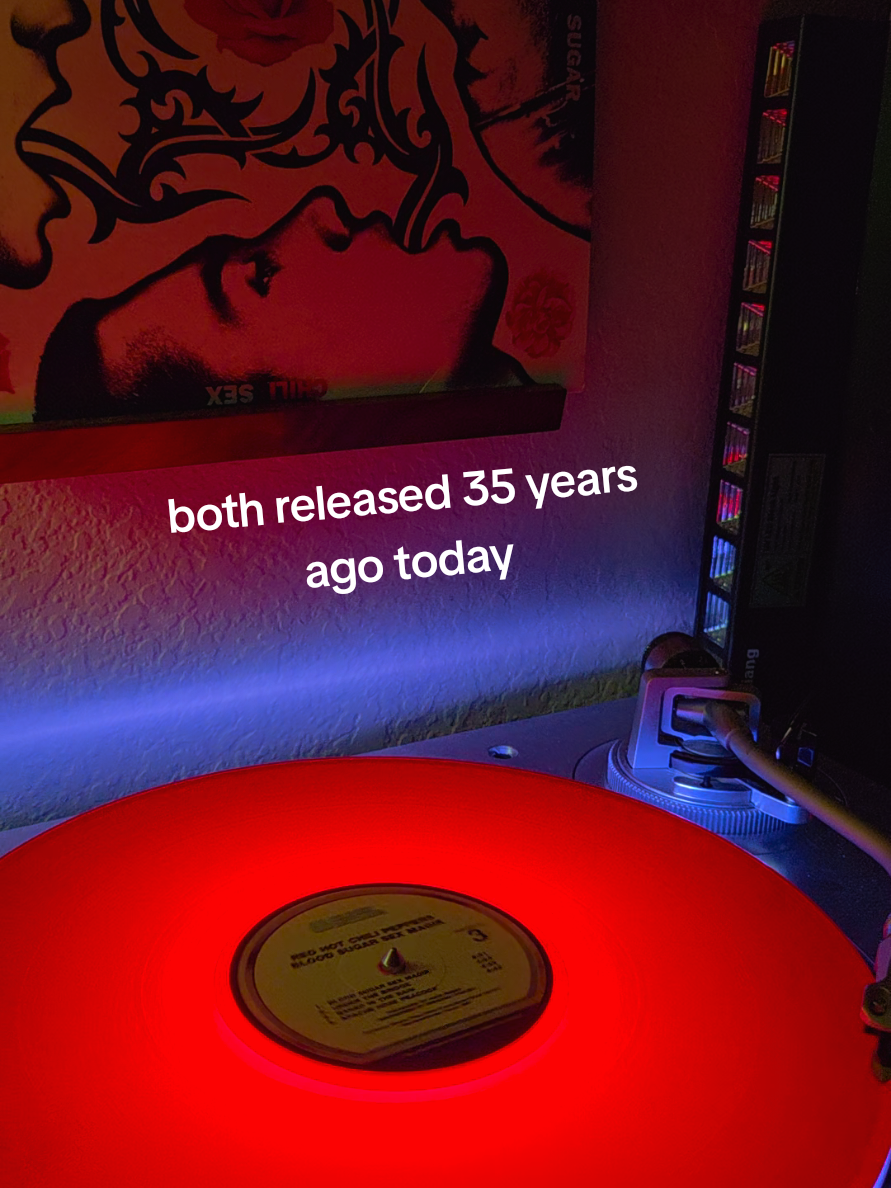 @LEDSlipmat
