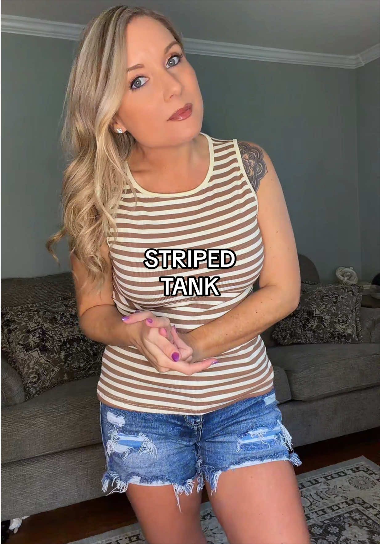 @McKayla 💖