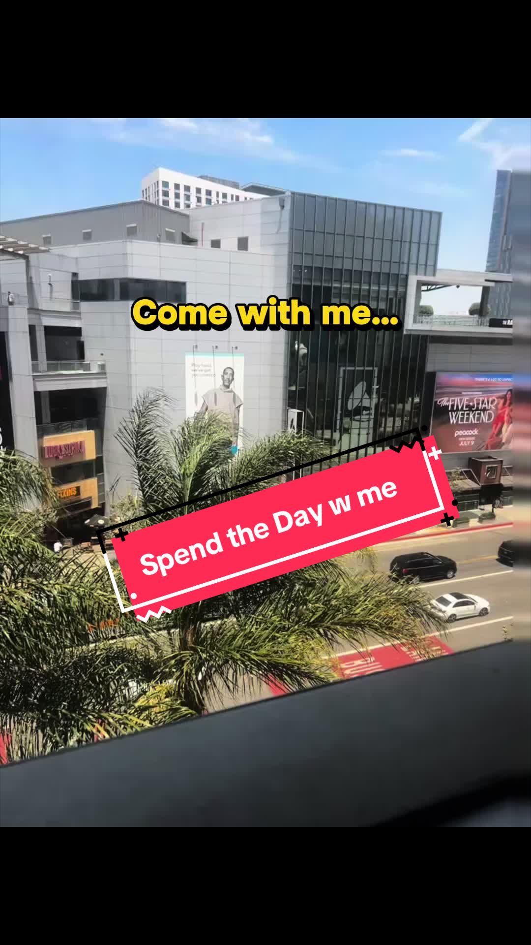 @EVTV