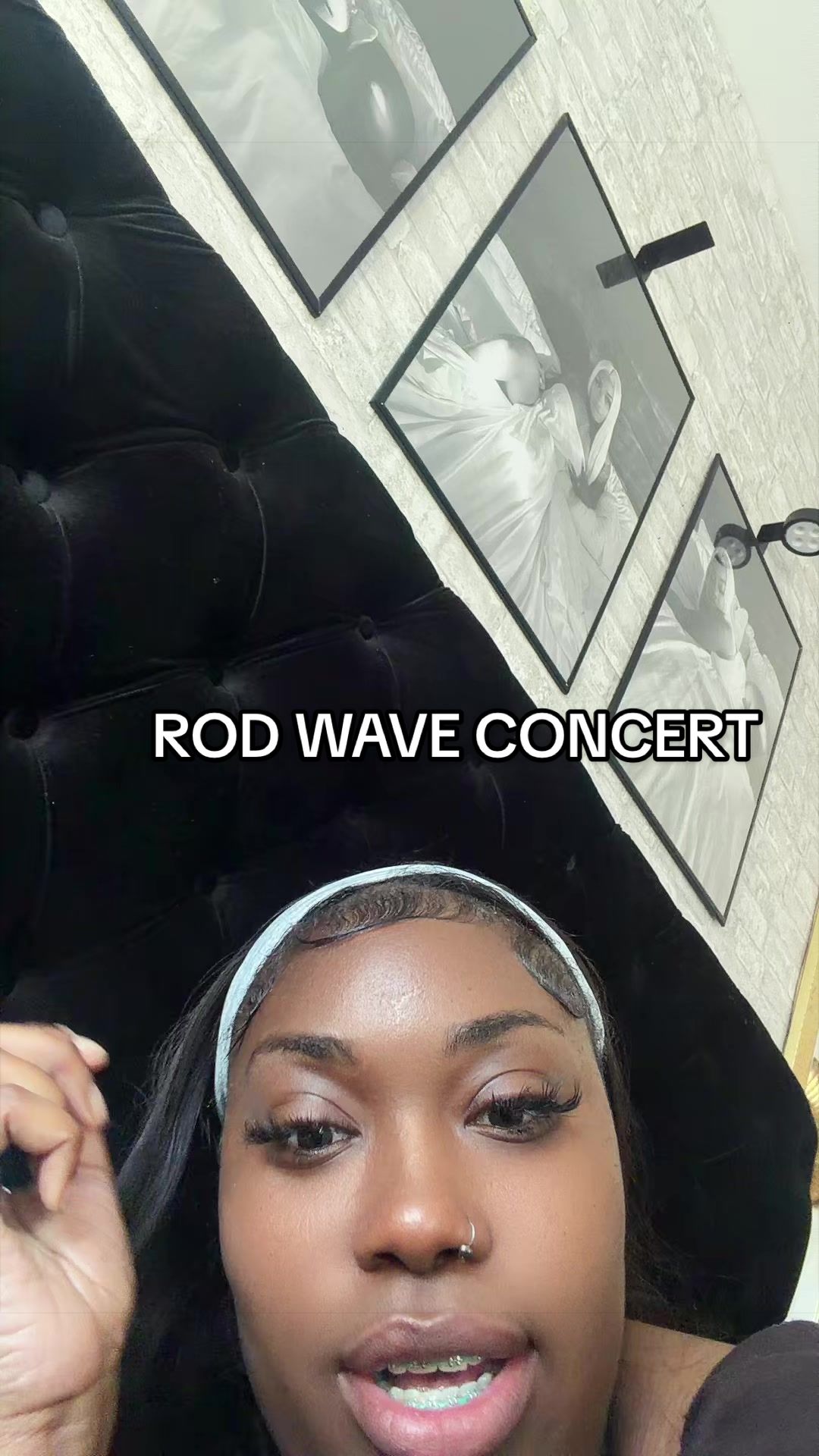 @MaddieO