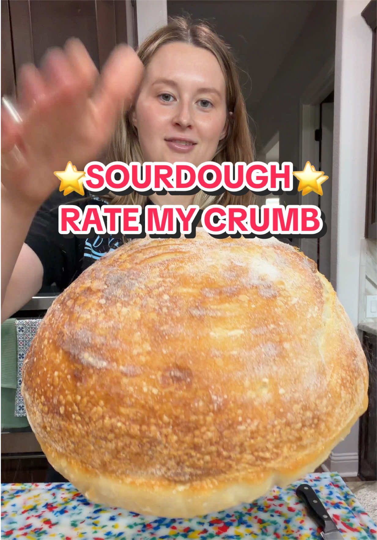 @ERICA & MORGAN