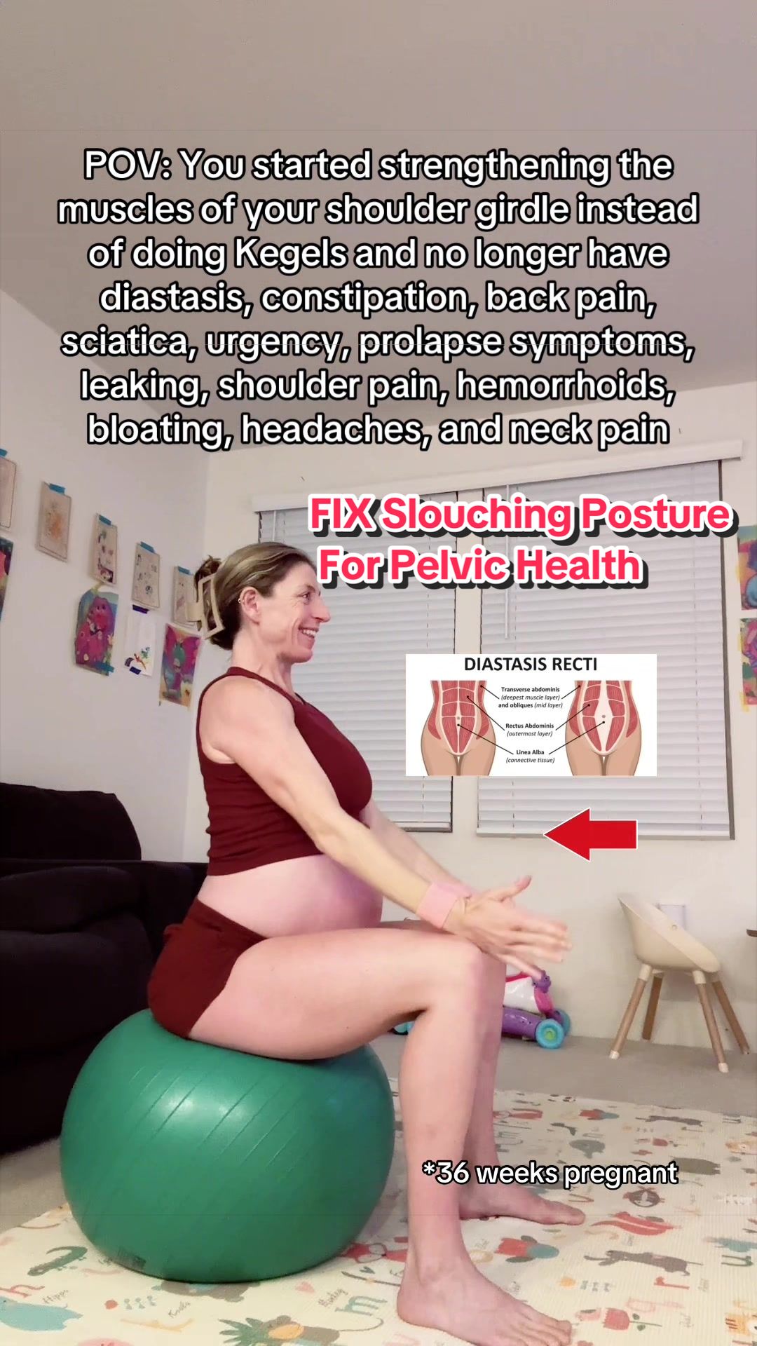 @Dr. Kelly Peterson PT,DPT,PRPC