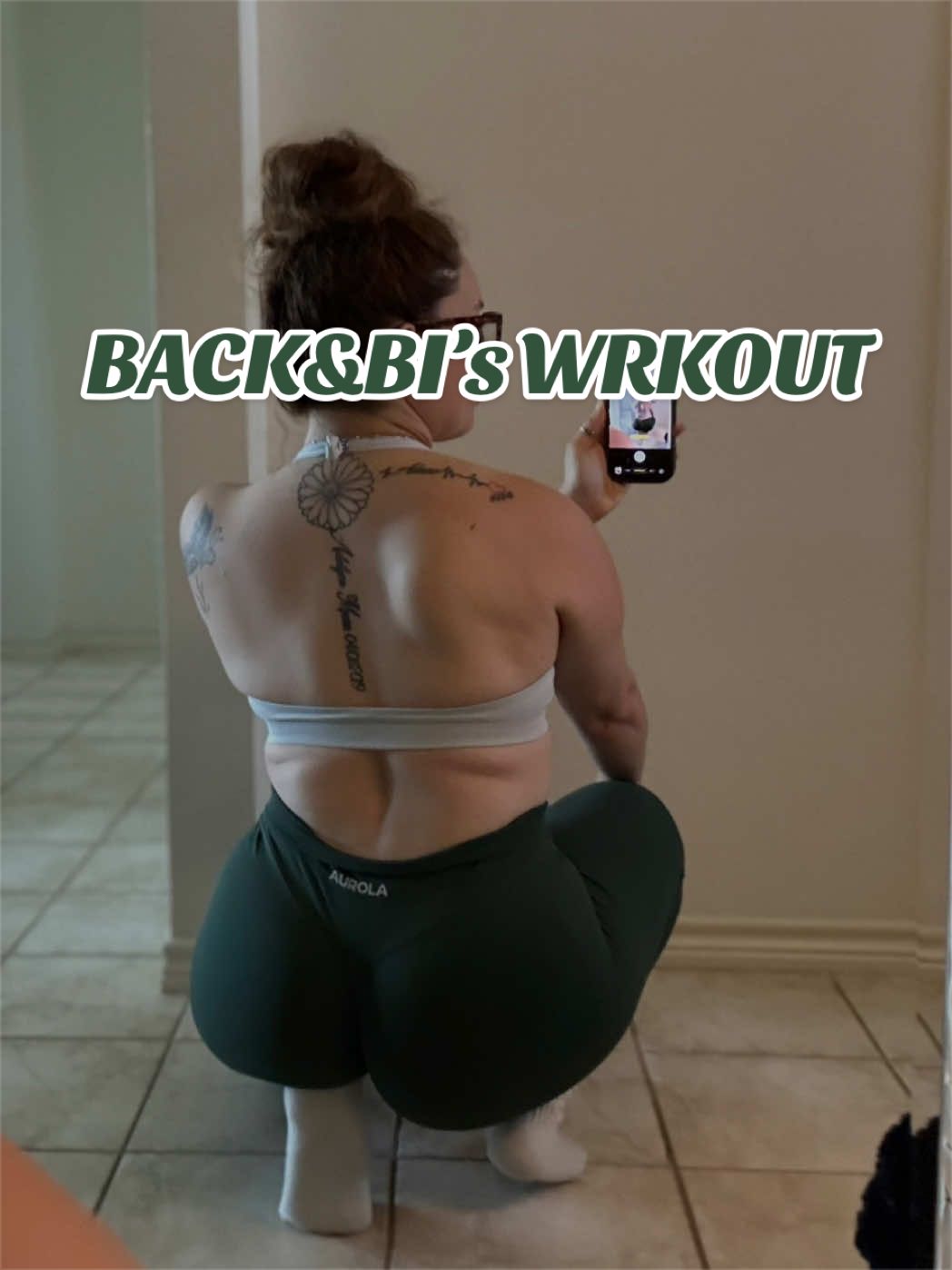 @Kat Mendoza