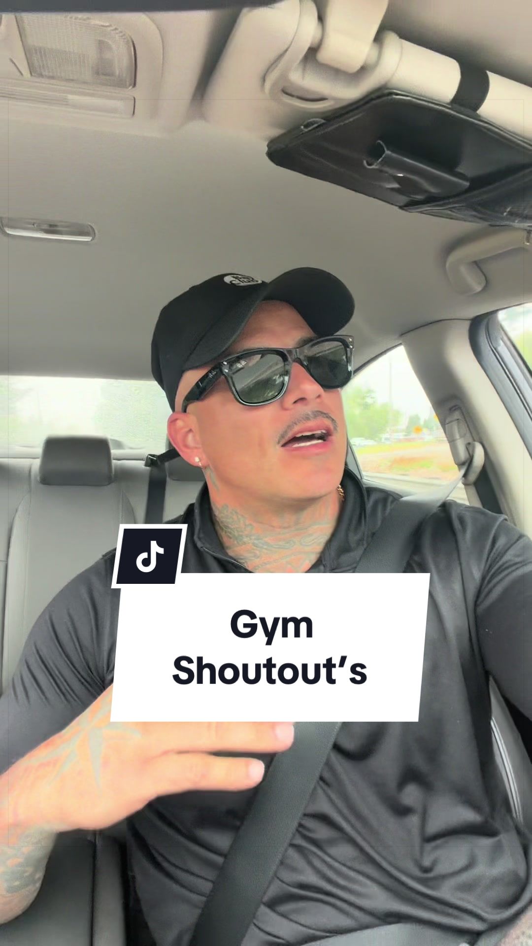 @Trainerlivin