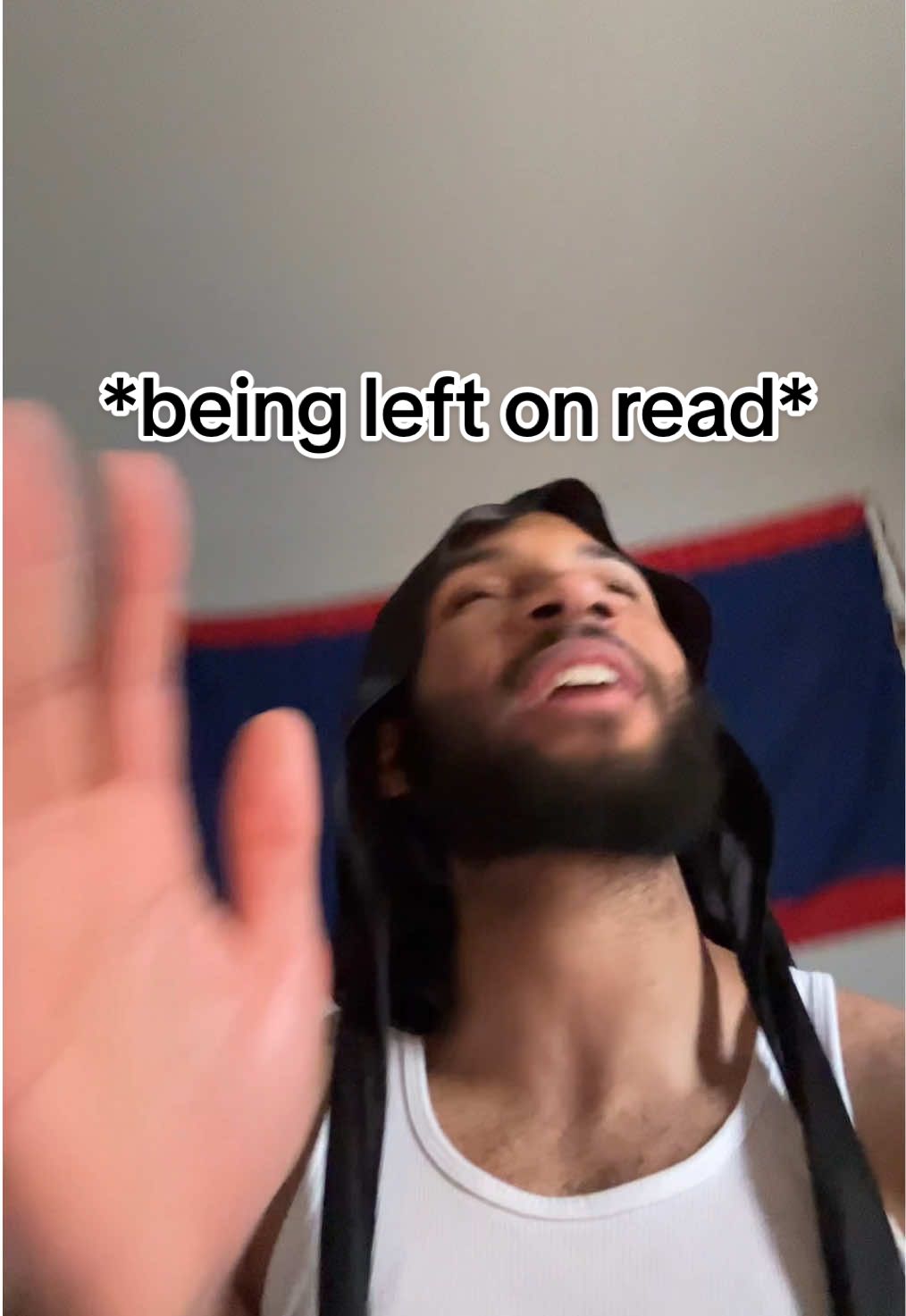 @Alex