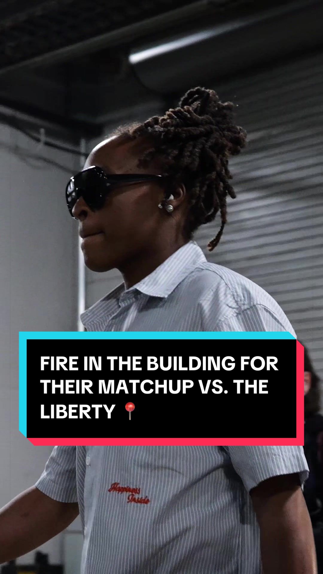 @WNBA