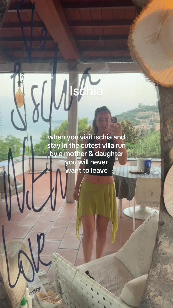 @beth