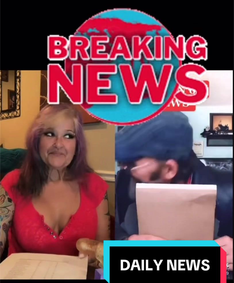 @KimberLaws2013