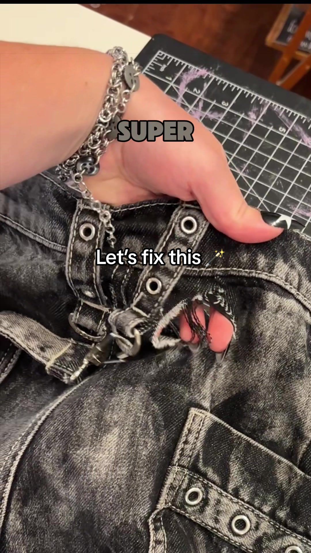 @111threads