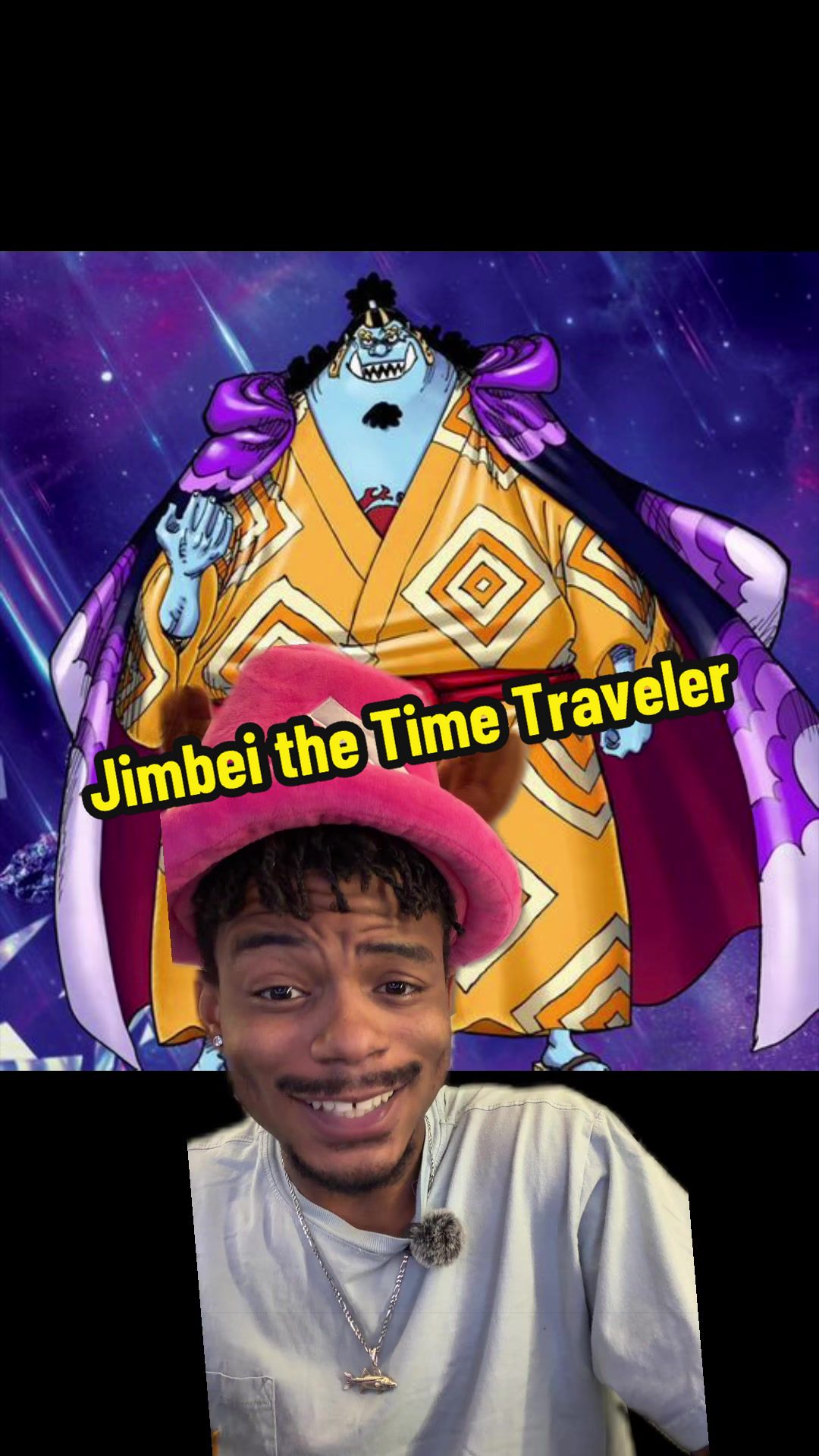 @MonkeyDQuel