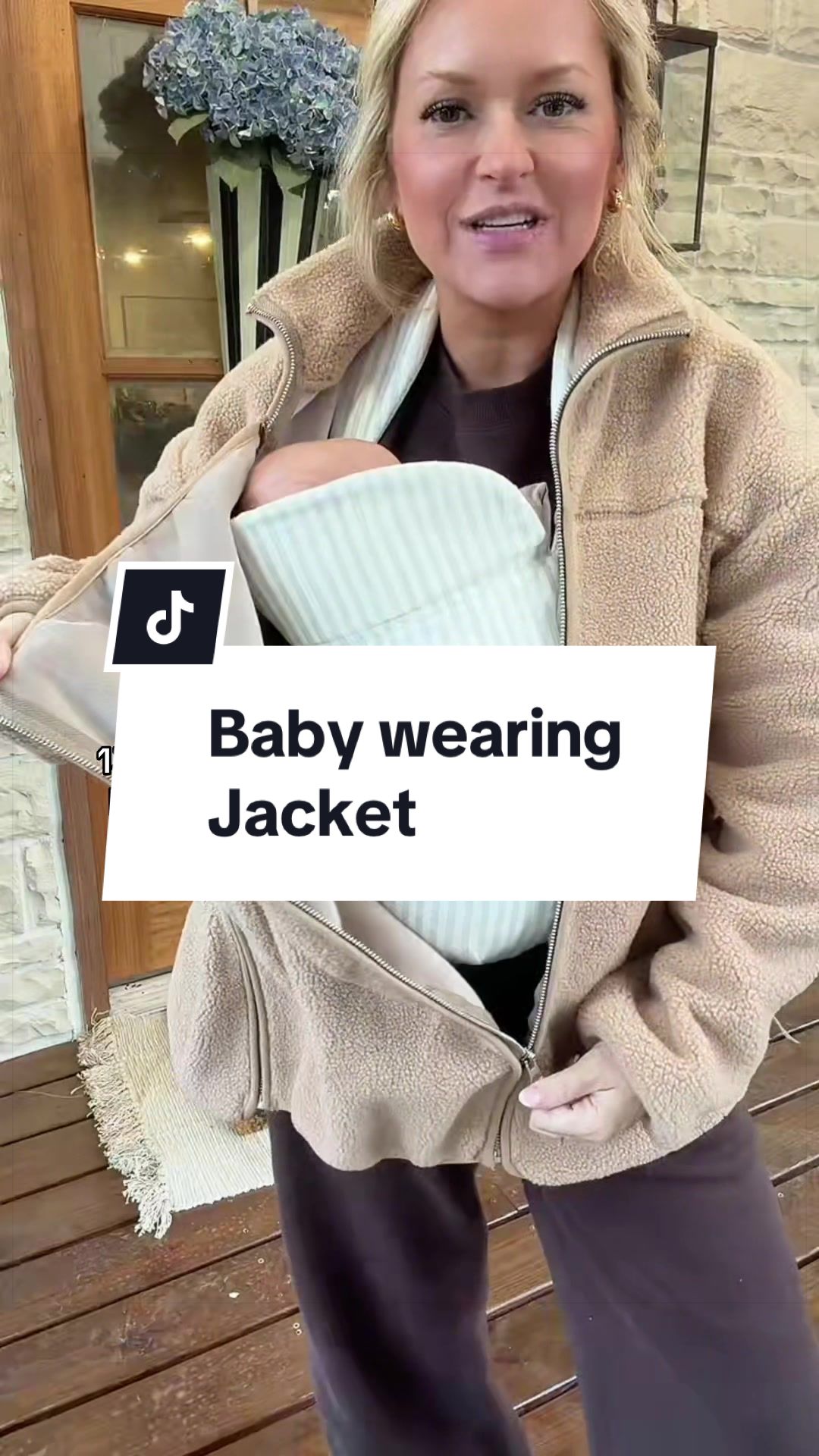 @Whitney Harrison