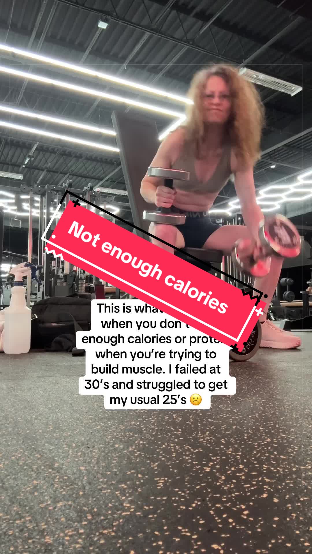 @Denise-lifts-weights