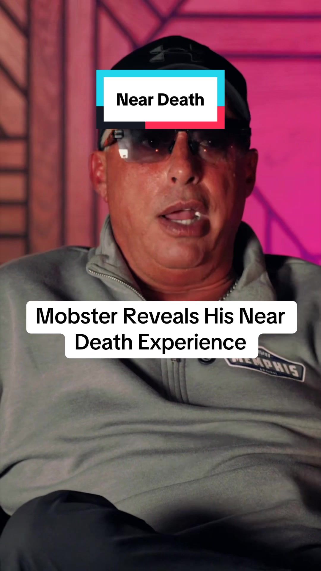 @nottheconnectpodcast