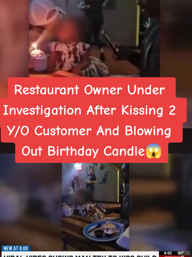 @LukesViews&News