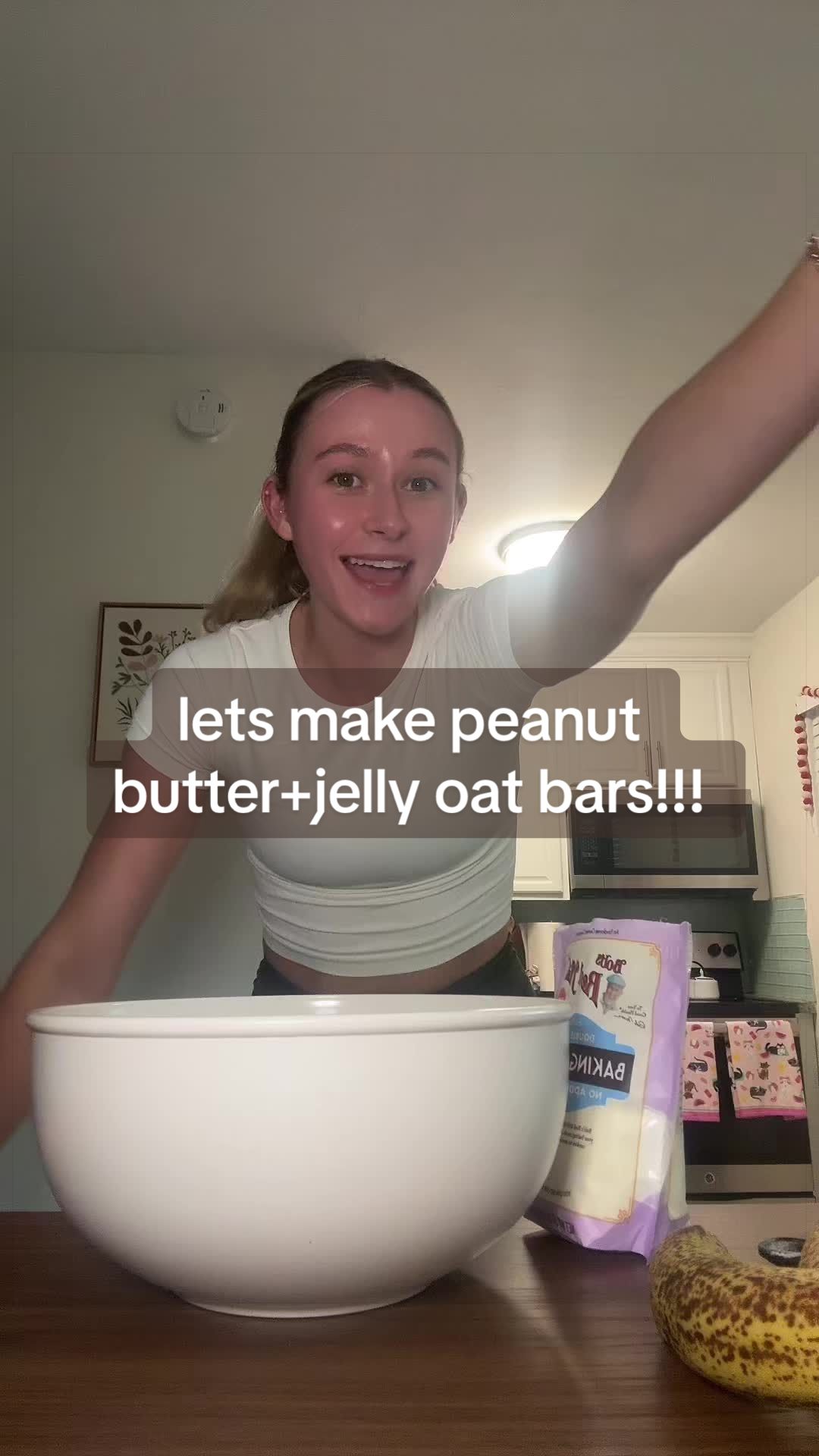 @emsfitlife