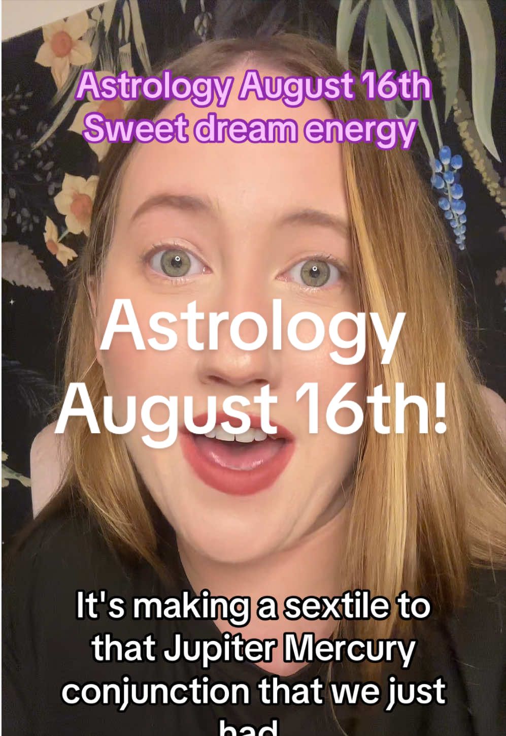 @JenniMoonEnergy
