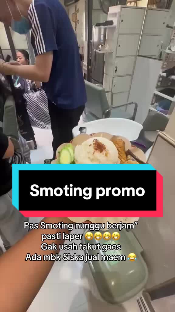 @mbak-Paijem