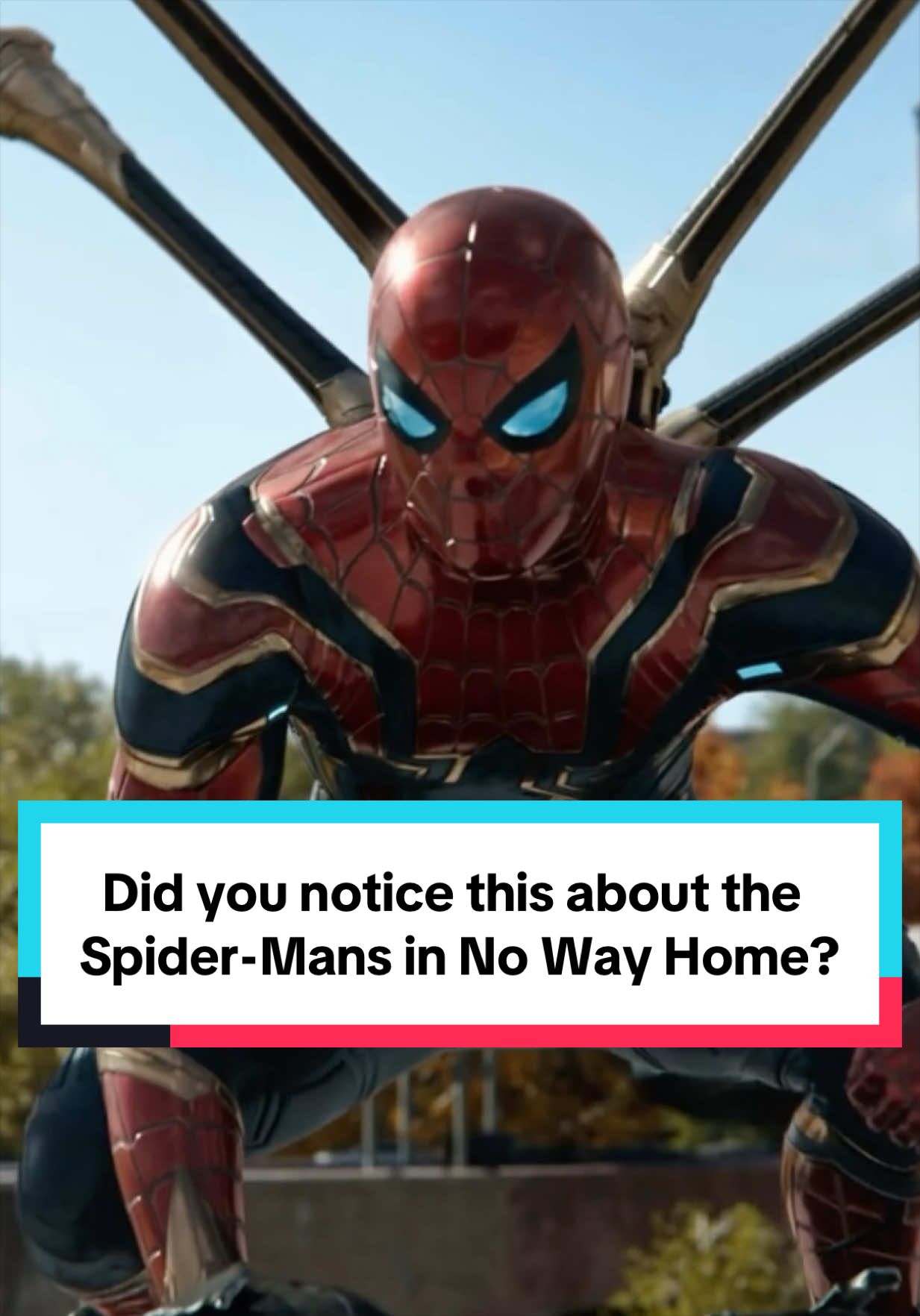 @moviefactspro