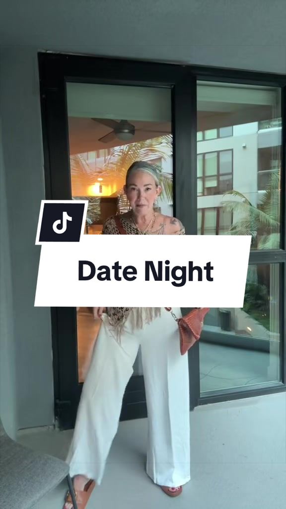 @LeeLee’s Style Inspo👛