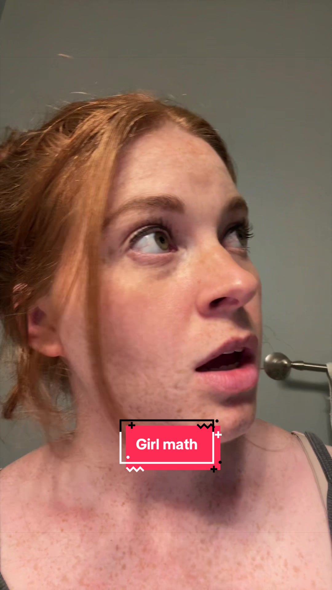 @britneyynelsonn