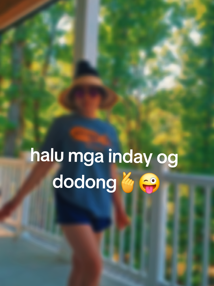 @Kat_urAmiga๐ฆ๐พโก
