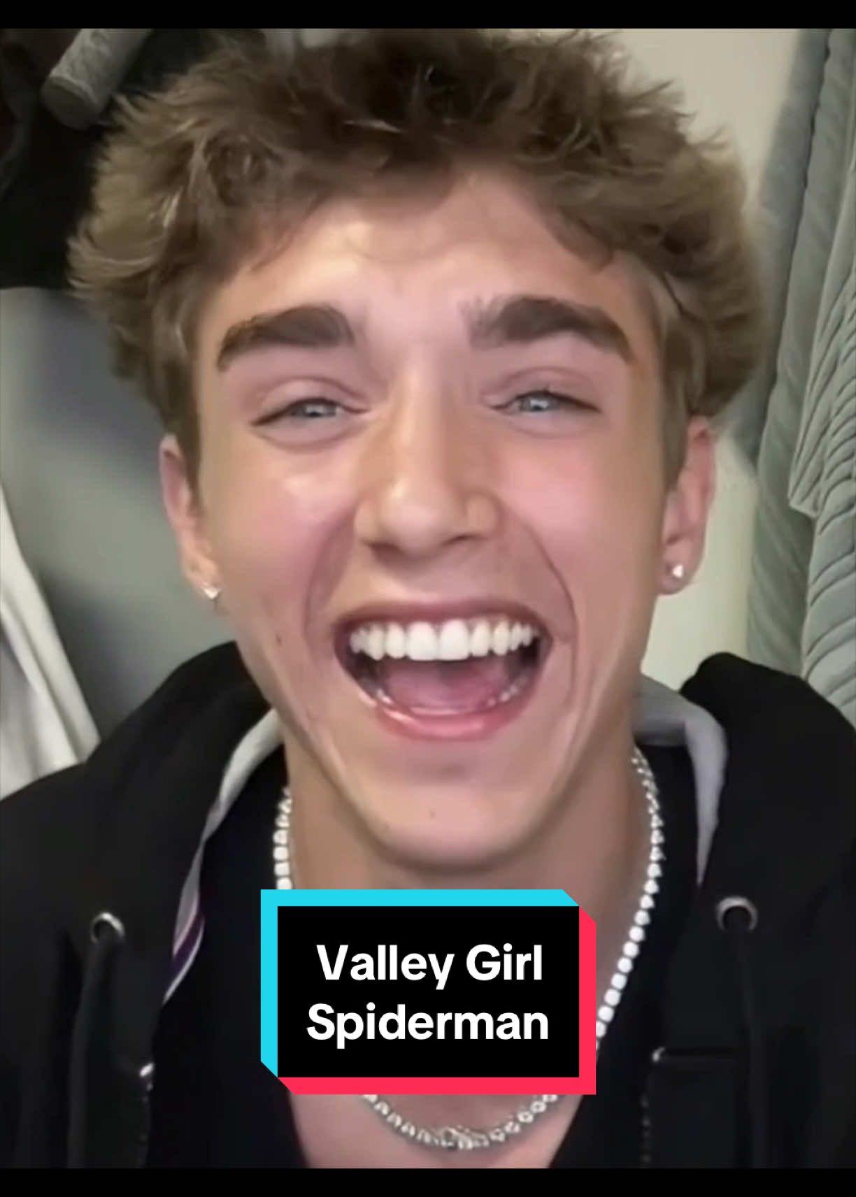 @PeterPrankster