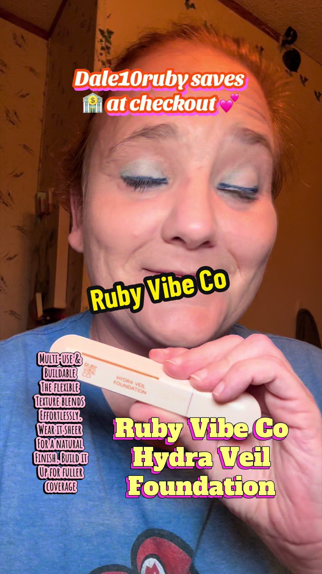@Marie214