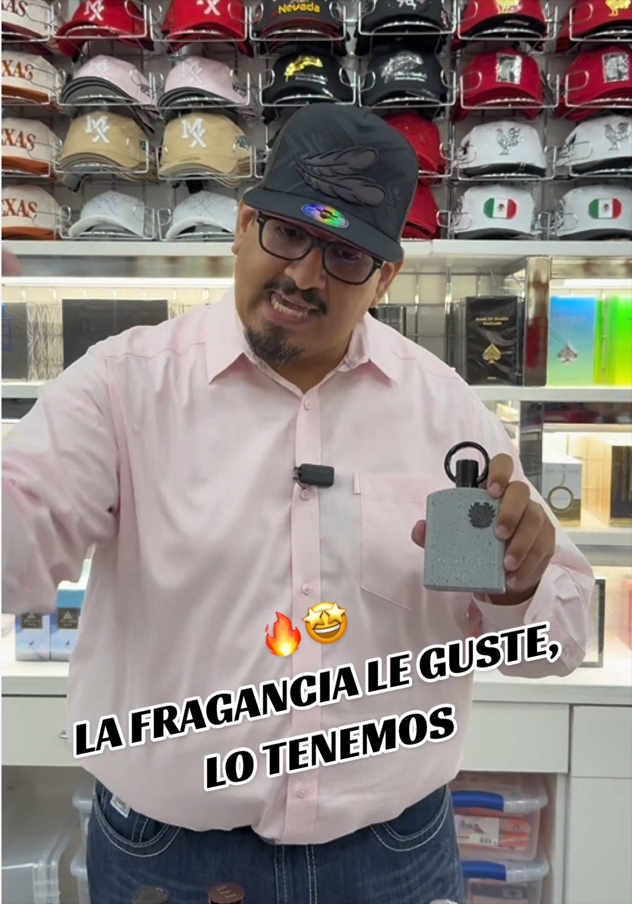@Amigos Pro Shop
