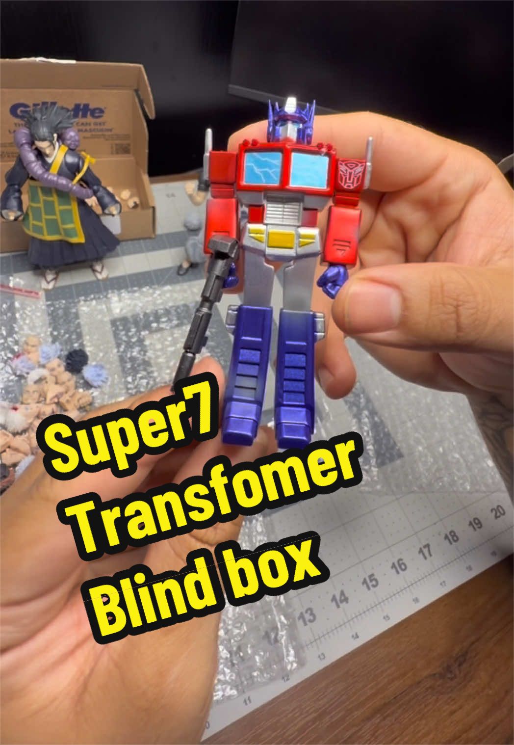 @Kane_figures