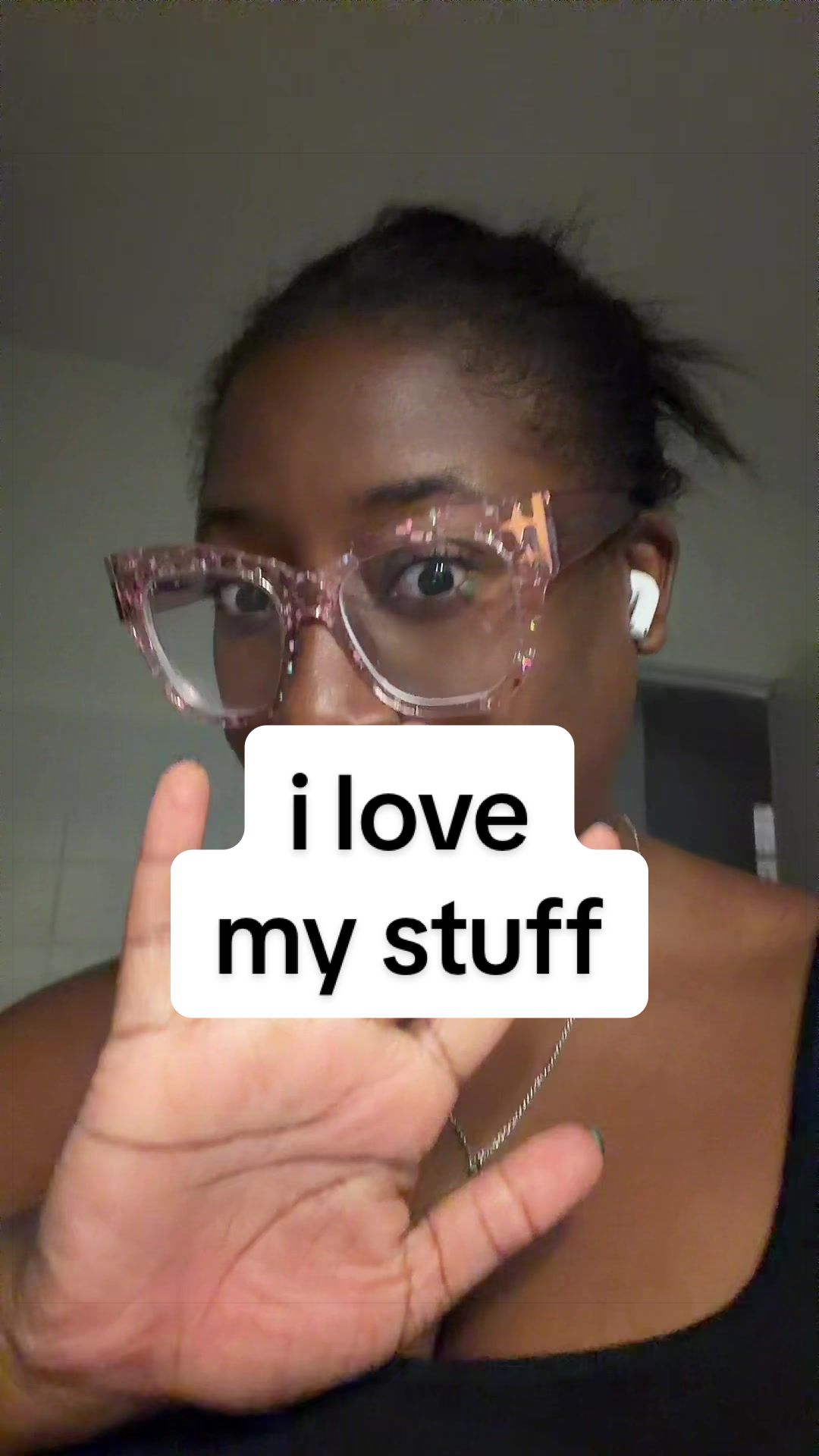 @Chris✨ #HappilyNeurodivergent
