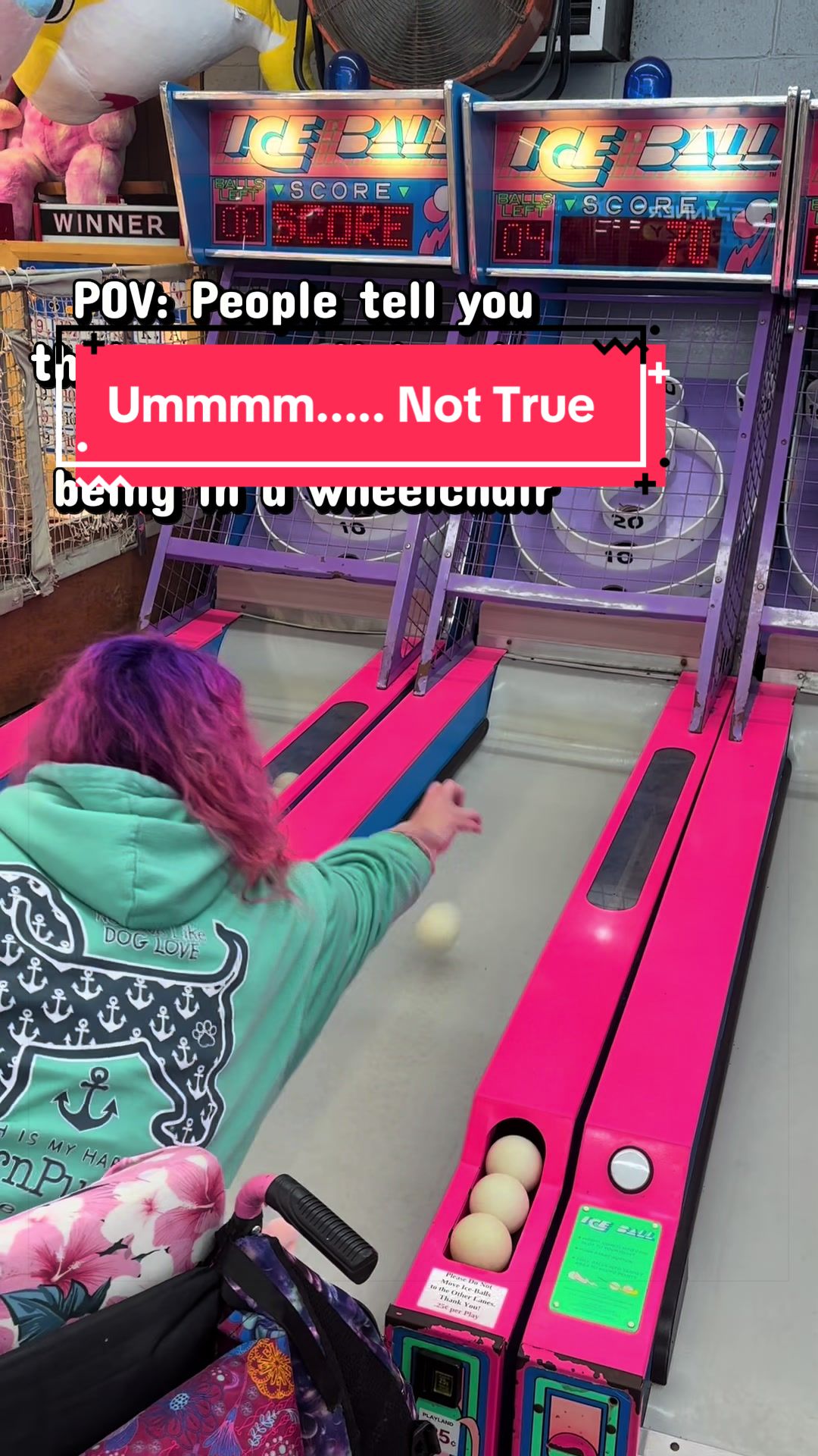 @thatgirlkellonwheels