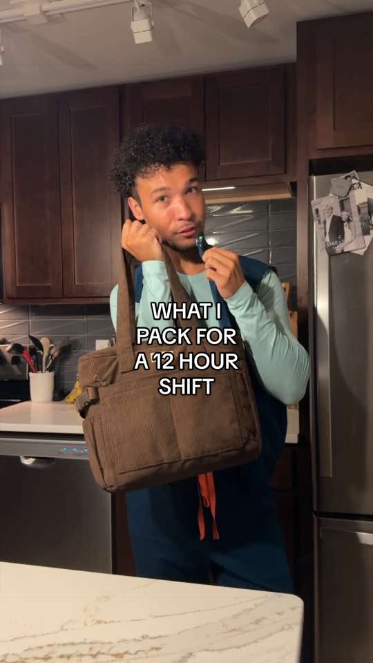 @nurse kesh 🧸🤍