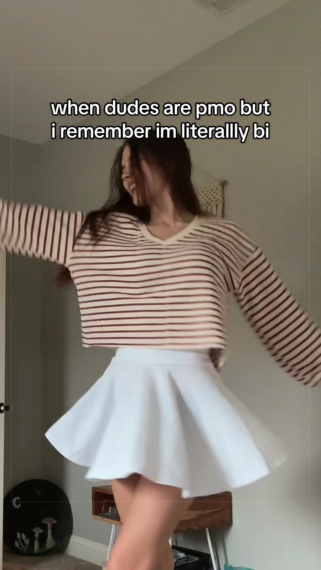 @taylor