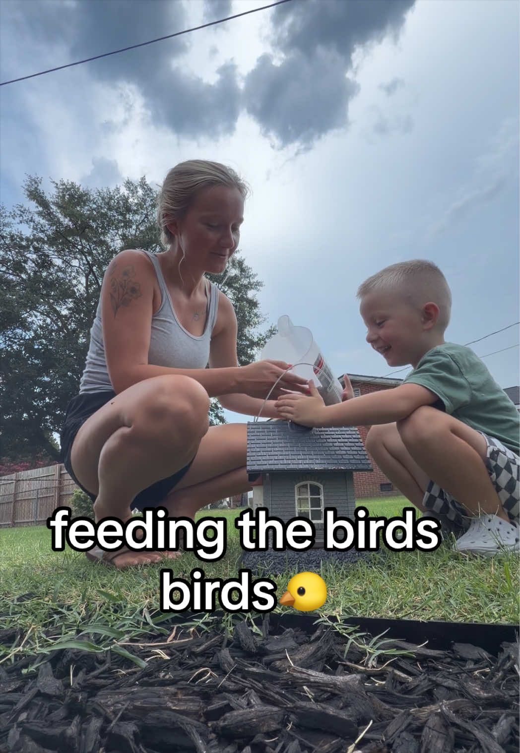 @mamameg