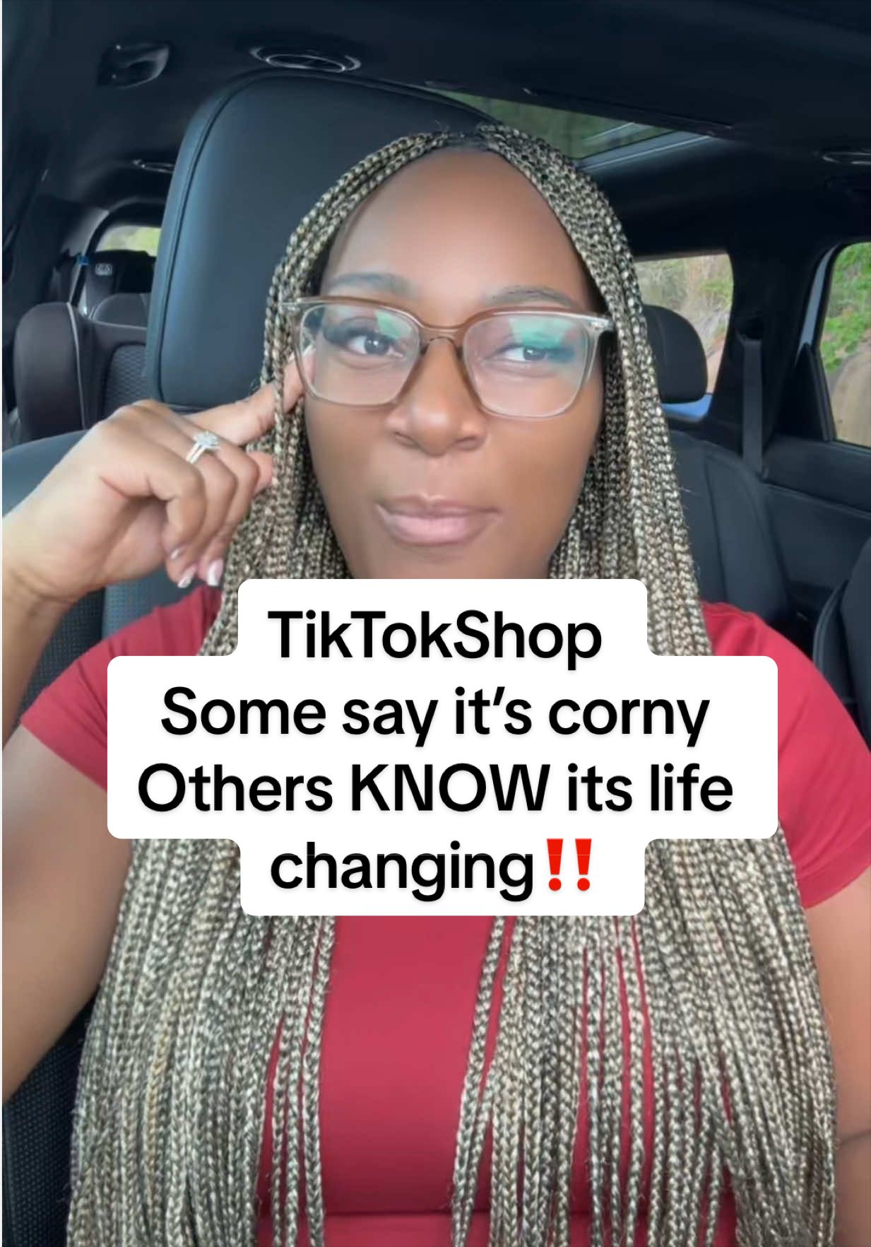 @Postthecontent