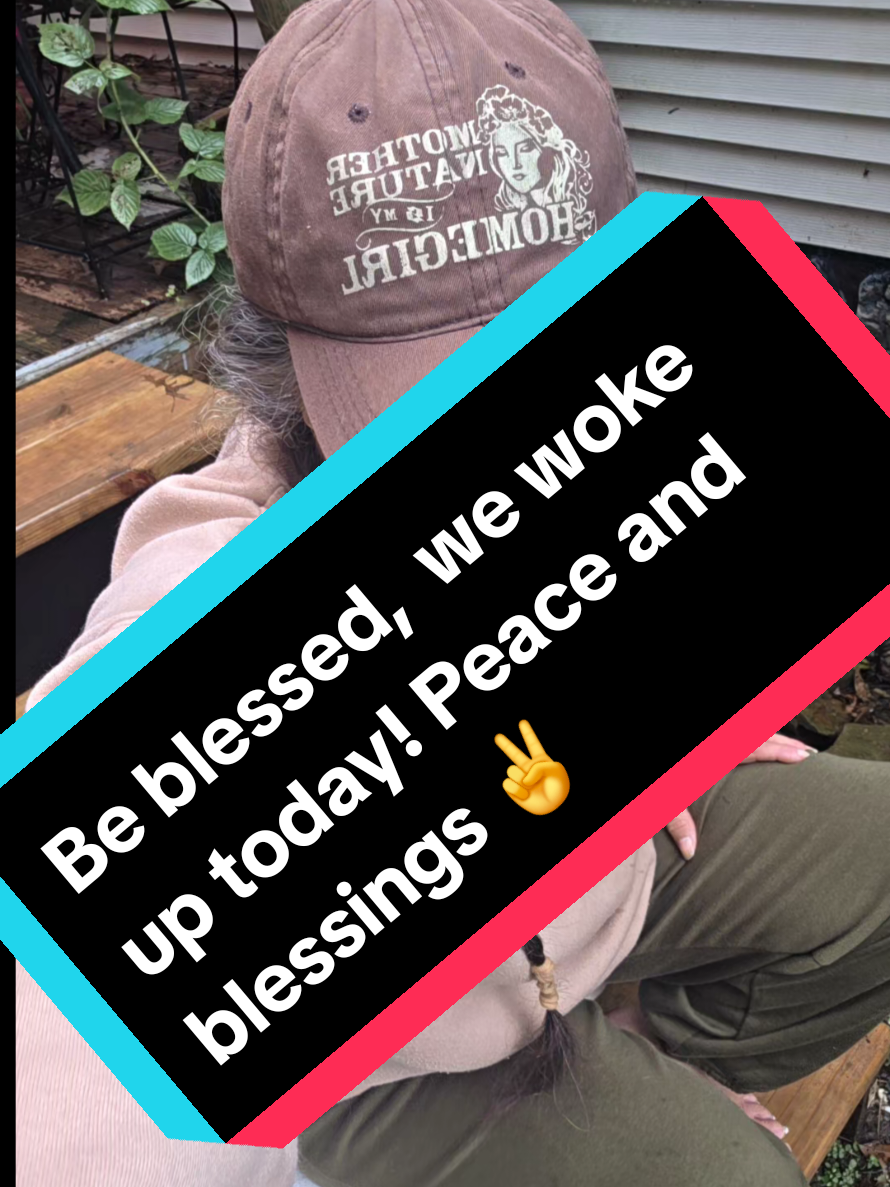 @Blessedandbreathin