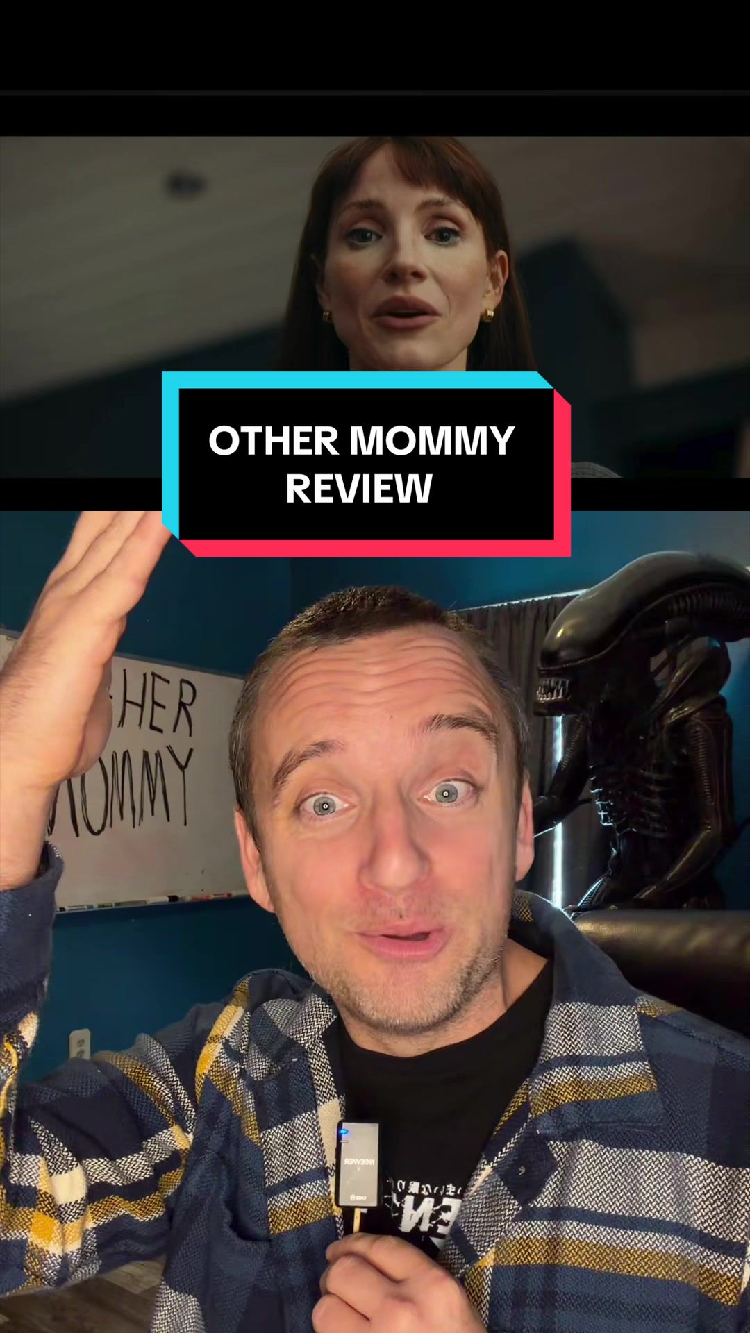 @LPLONGMIRE