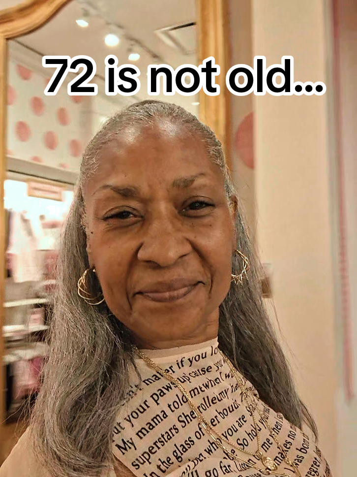 @Linda Weekes