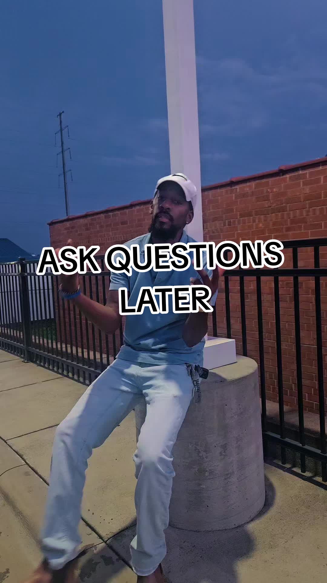 @Reesee