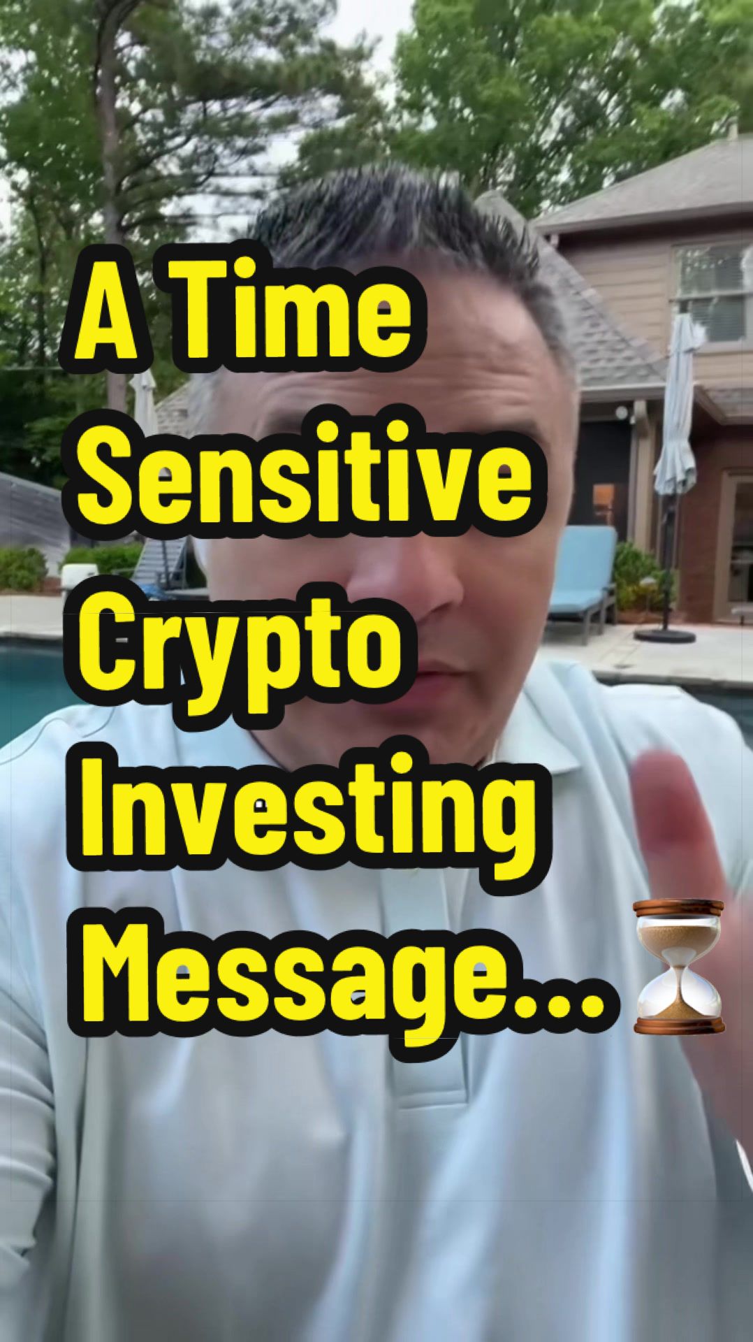 @@investingyalljosh