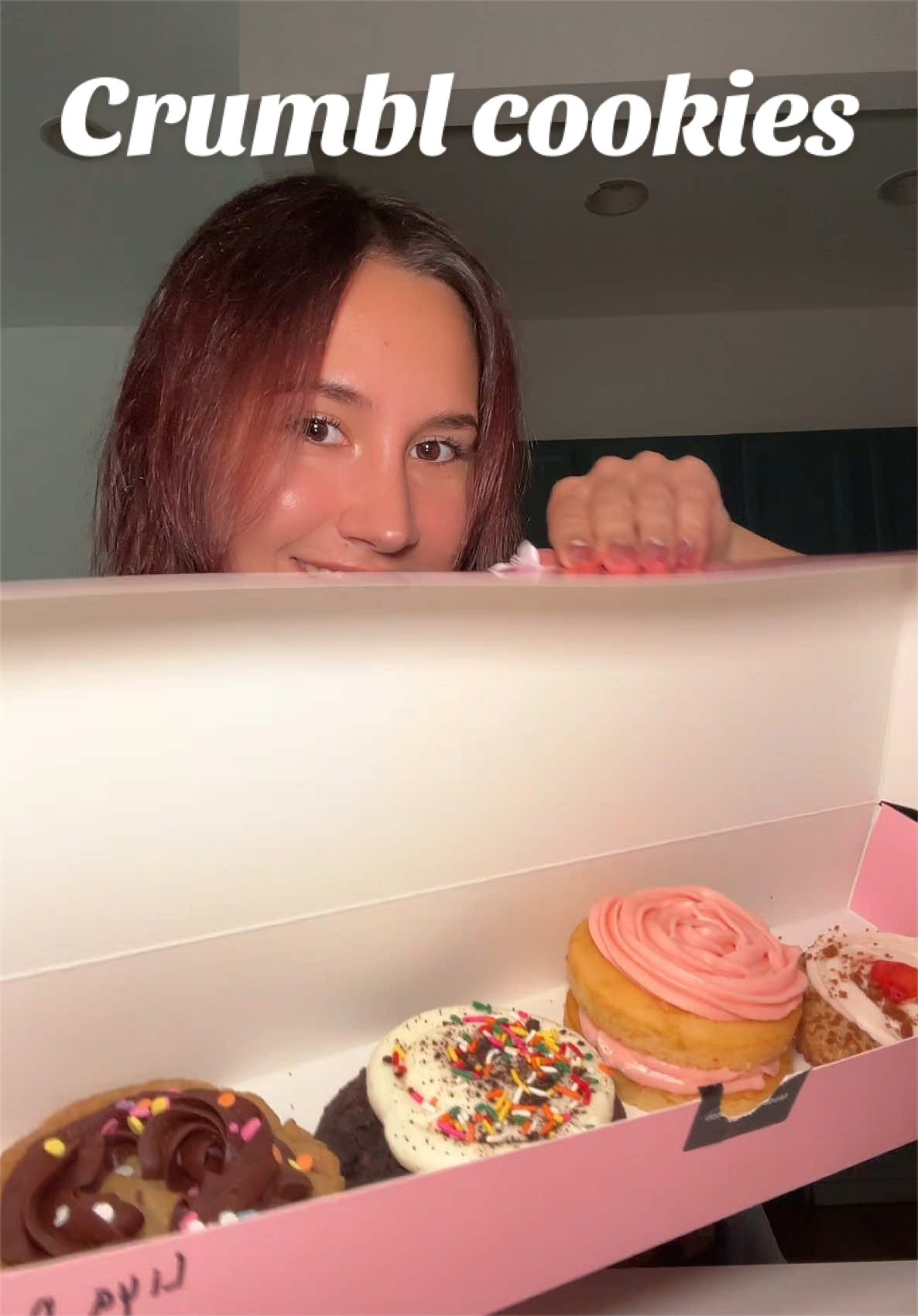 @aliya🍪