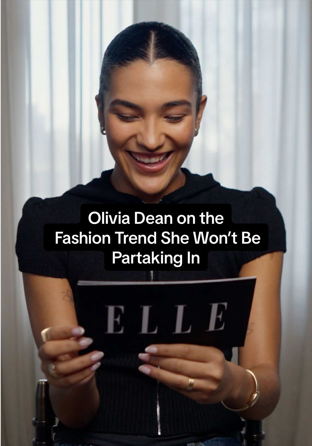 @ELLE (US)