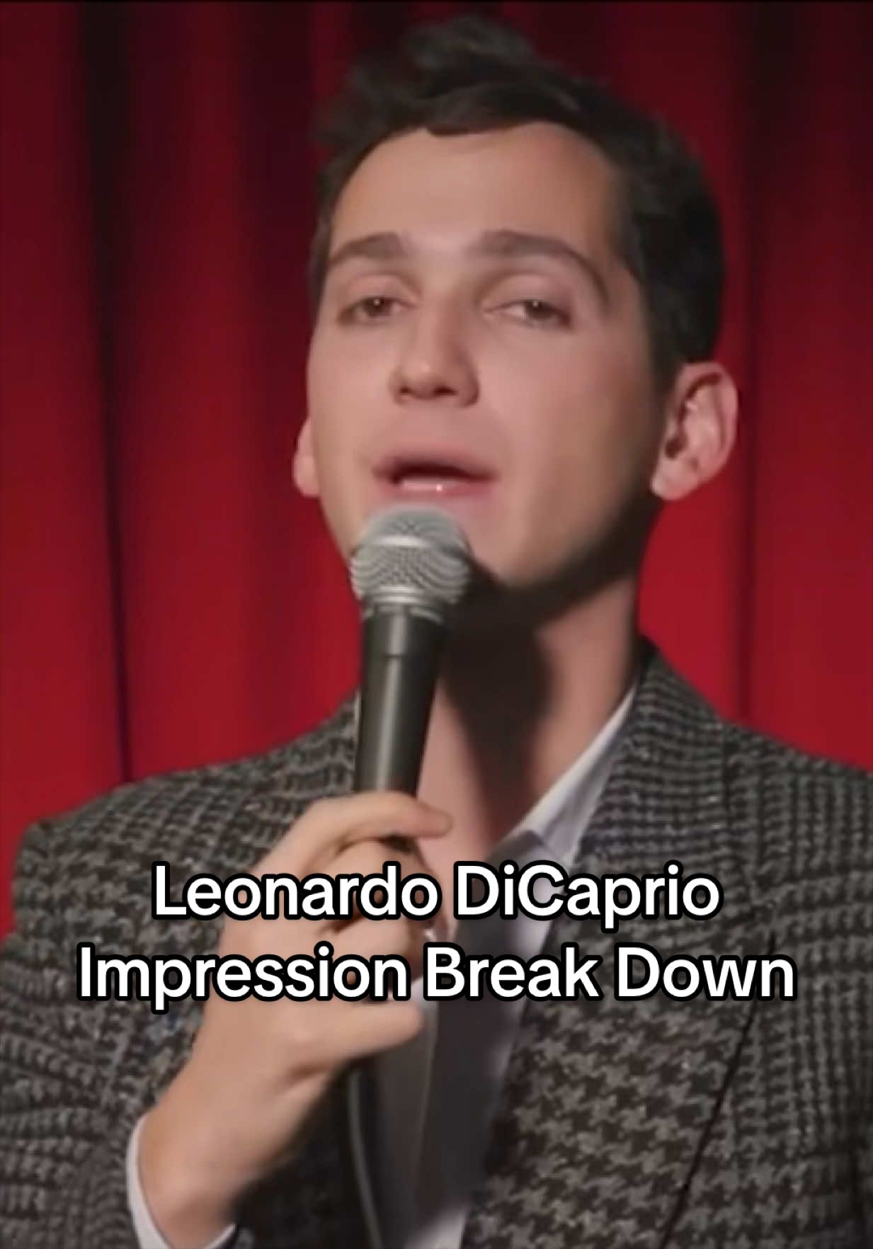 @Matthew Friend
